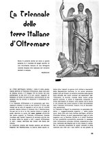 giornale/RML0021022/1941/unico/00000161