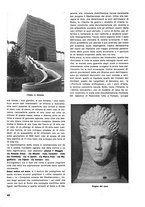 giornale/RML0021022/1941/unico/00000162