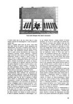 giornale/RML0021022/1941/unico/00000163