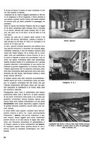 giornale/RML0021022/1941/unico/00000164