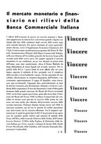 giornale/RML0021022/1941/unico/00000166