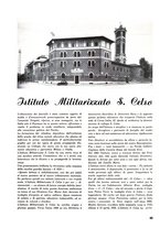 giornale/RML0021022/1941/unico/00000167