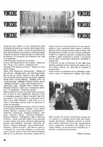 giornale/RML0021022/1941/unico/00000168