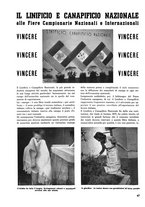 giornale/RML0021022/1941/unico/00000169