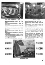 giornale/RML0021022/1941/unico/00000171