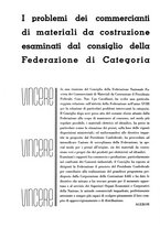 giornale/RML0021022/1941/unico/00000175