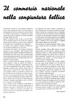 giornale/RML0021022/1941/unico/00000176