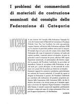 giornale/RML0021022/1941/unico/00000177