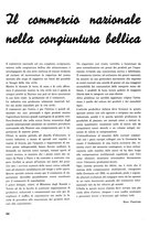 giornale/RML0021022/1941/unico/00000178