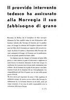 giornale/RML0021022/1941/unico/00000180