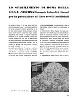 giornale/RML0021022/1941/unico/00000185