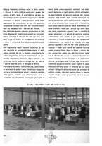 giornale/RML0021022/1941/unico/00000186