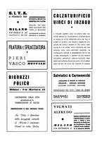 giornale/RML0021022/1941/unico/00000188