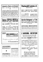 giornale/RML0021022/1941/unico/00000190