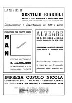 giornale/RML0021022/1941/unico/00000192