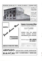 giornale/RML0021022/1941/unico/00000198