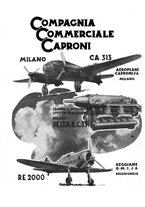 giornale/RML0021022/1941/unico/00000205