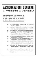 giornale/RML0021022/1941/unico/00000206