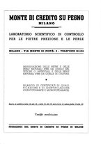 giornale/RML0021022/1941/unico/00000210