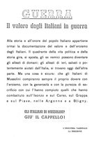 giornale/RML0021022/1941/unico/00000214