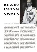 giornale/RML0021022/1941/unico/00000217