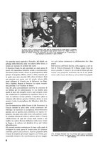 giornale/RML0021022/1941/unico/00000218