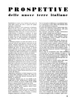 giornale/RML0021022/1941/unico/00000219