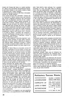 giornale/RML0021022/1941/unico/00000220