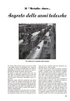 giornale/RML0021022/1941/unico/00000221