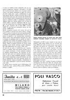 giornale/RML0021022/1941/unico/00000222