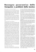 giornale/RML0021022/1941/unico/00000223