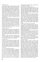 giornale/RML0021022/1941/unico/00000224