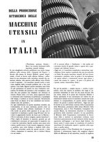 giornale/RML0021022/1941/unico/00000225