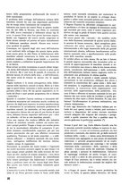 giornale/RML0021022/1941/unico/00000226