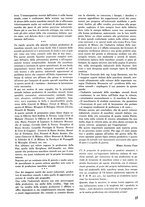 giornale/RML0021022/1941/unico/00000227