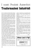 giornale/RML0021022/1941/unico/00000228