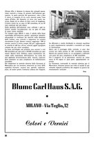 giornale/RML0021022/1941/unico/00000230