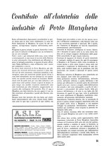 giornale/RML0021022/1941/unico/00000231