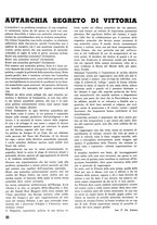 giornale/RML0021022/1941/unico/00000232