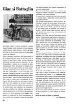 giornale/RML0021022/1941/unico/00000234