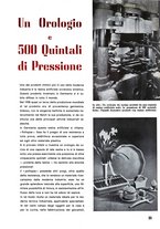 giornale/RML0021022/1941/unico/00000235