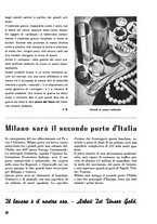 giornale/RML0021022/1941/unico/00000236