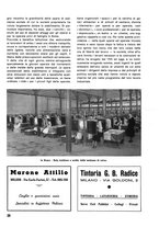 giornale/RML0021022/1941/unico/00000238