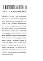 giornale/RML0021022/1941/unico/00000242