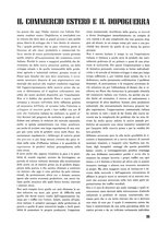 giornale/RML0021022/1941/unico/00000243