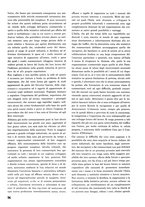 giornale/RML0021022/1941/unico/00000244