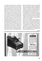 giornale/RML0021022/1941/unico/00000245