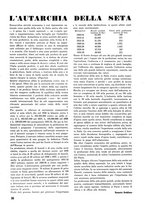 giornale/RML0021022/1941/unico/00000246