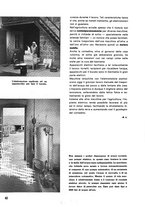 giornale/RML0021022/1941/unico/00000252