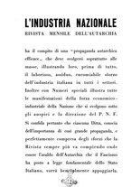 giornale/RML0021022/1941/unico/00000253